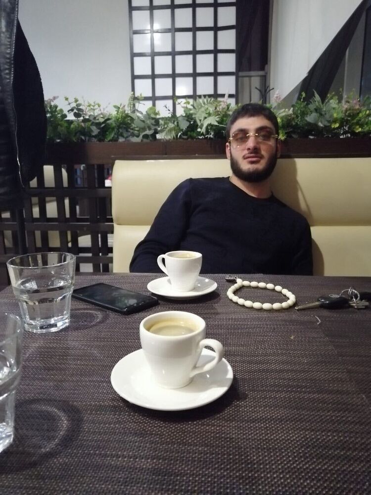 ���������� �����, ���� ������� ������, 26 ���, ������������ ��� ������, ����� � ���������