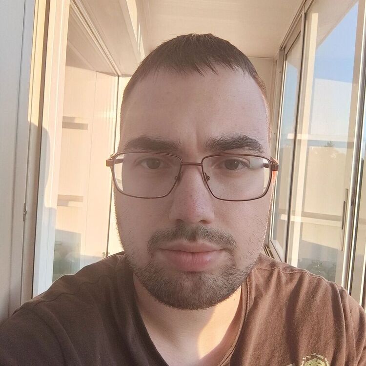 ���� 52703807 ����� ������, 19 ���, ���� ���������� � ��������