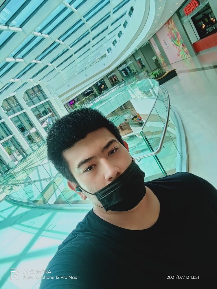  ,   Hayotbek, 31 ,   ,   