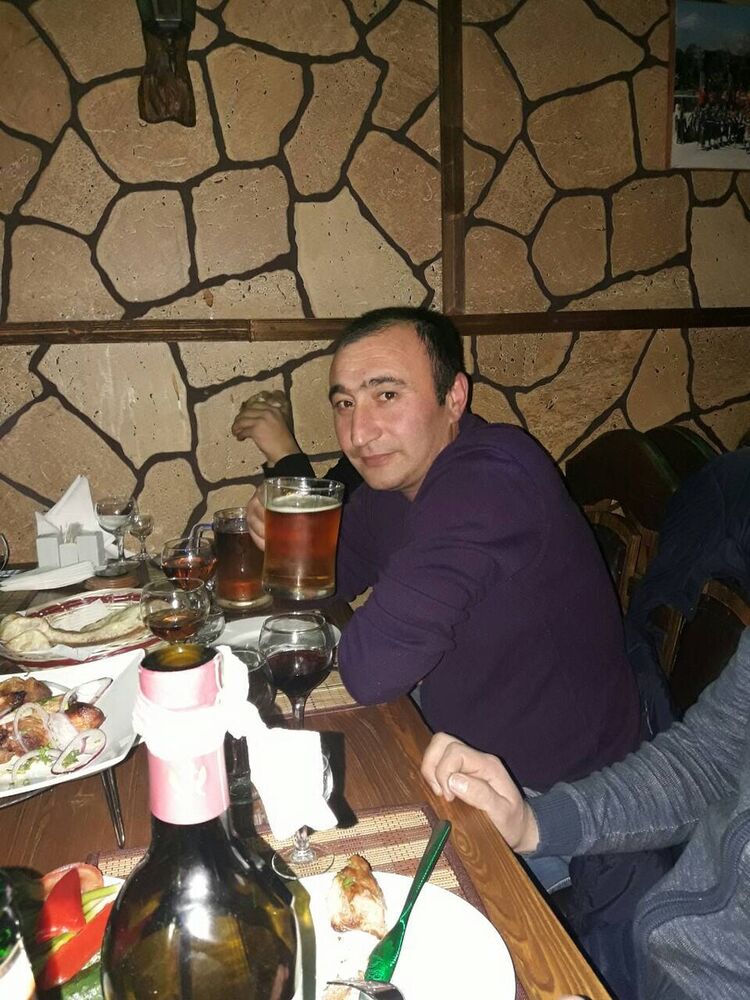  20281147  Edo, 46 ,    