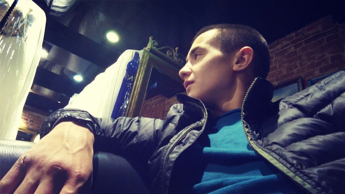 ���� 5356637 ������� Leonid, 32 ����, ���� ���������� � ������ ���������