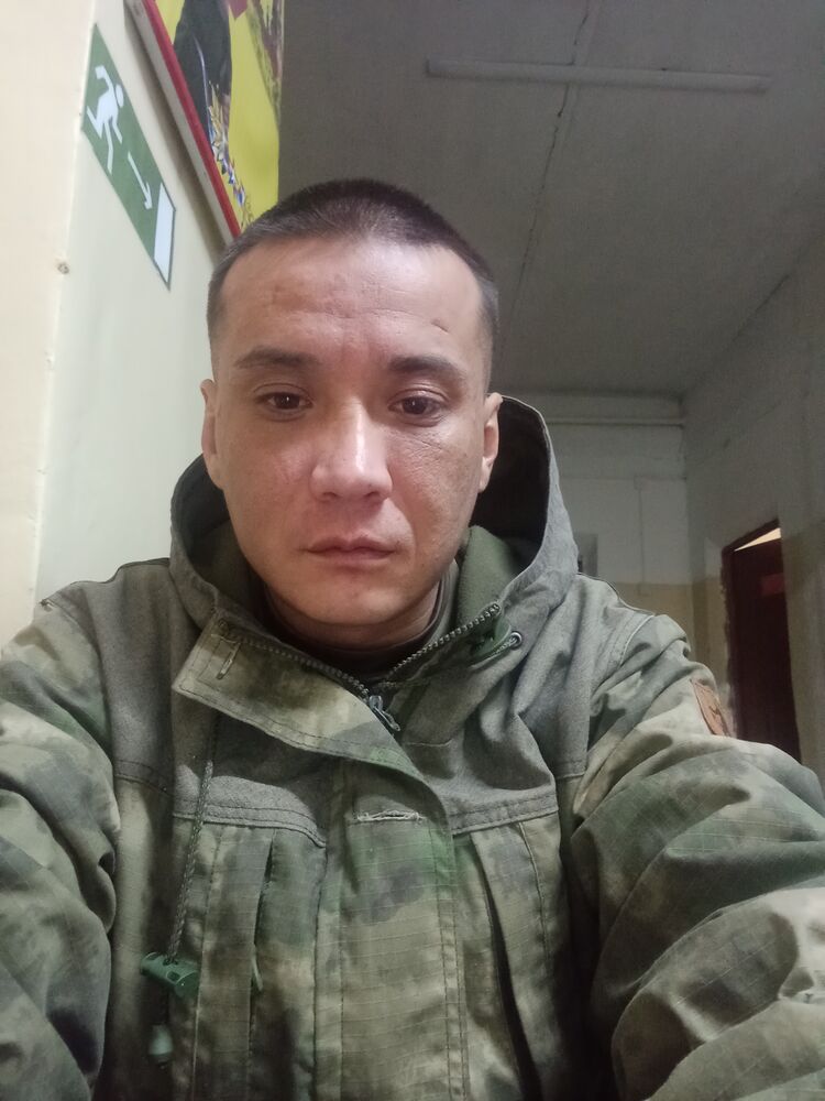 ���� 40832717 ������� �����, 36 ���, ���� ���������� � ����-���