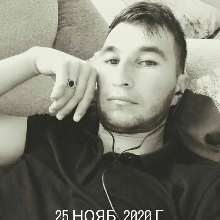 24233547  , 32 ,    