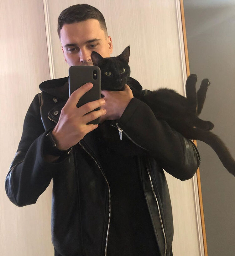 ���� 44131207 ������� �����, 36 ���, ���� ���������� � ������