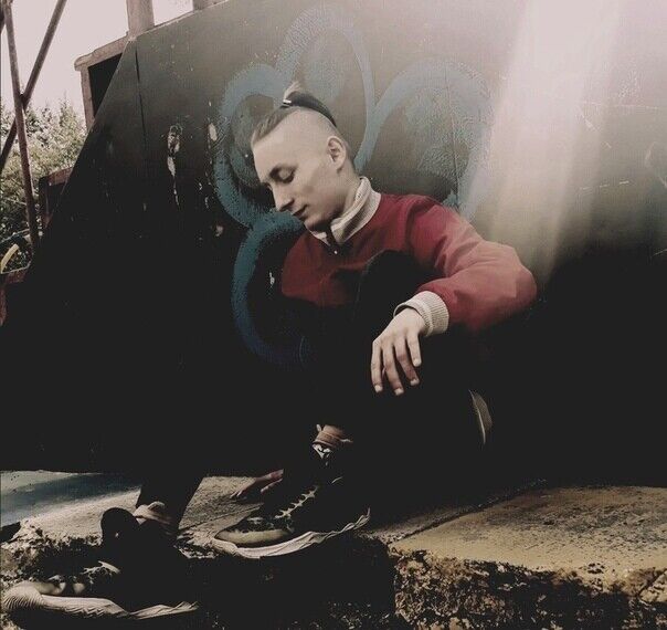 ���������� ������������, ���� ������� JEREMI, 30 ���, ������������ 