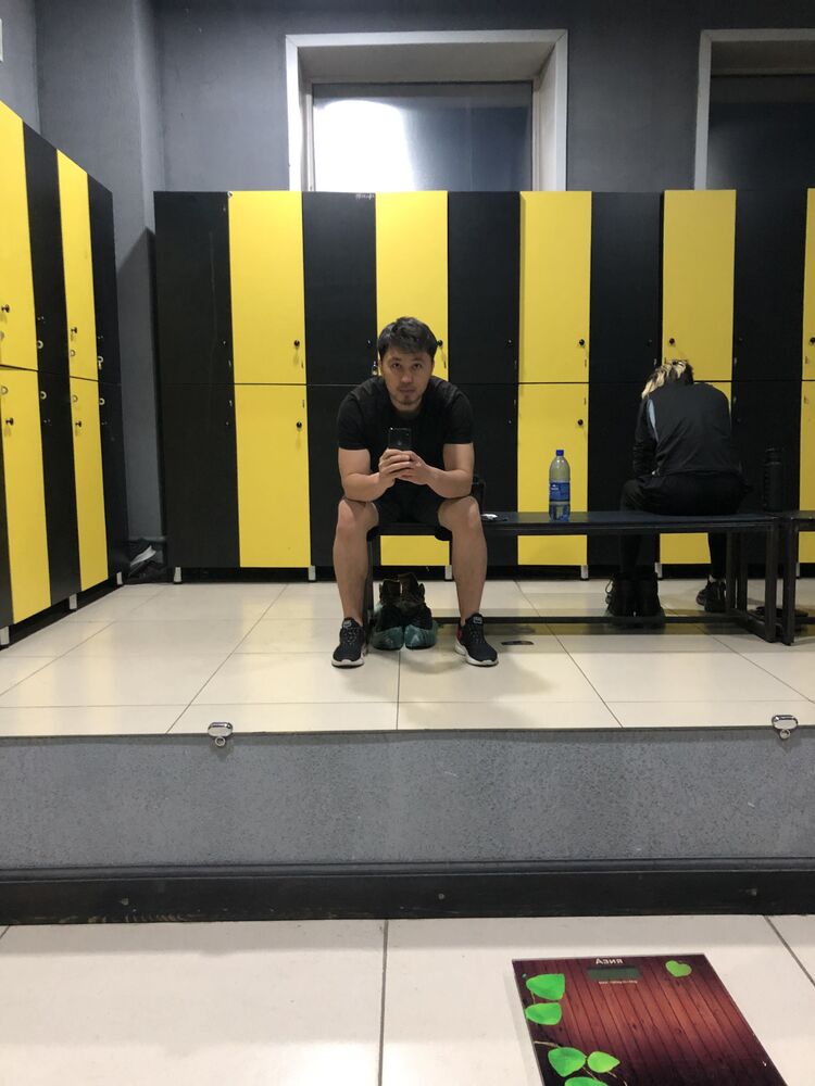 ���� 33955577 ������� �������, 29 ���, ���� ���������� � ���������