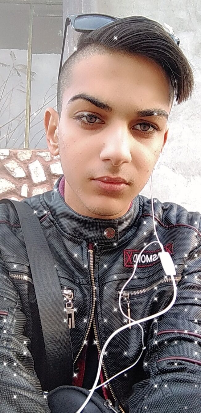 ,   Georgi, 24 ,   ,   