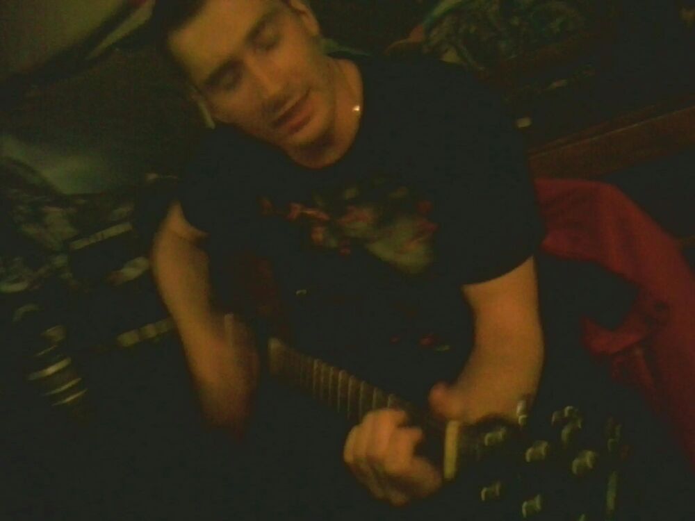 ���������� ��������, ���� ������� �������, 34 ����, ������������ ��� c�������� ���������