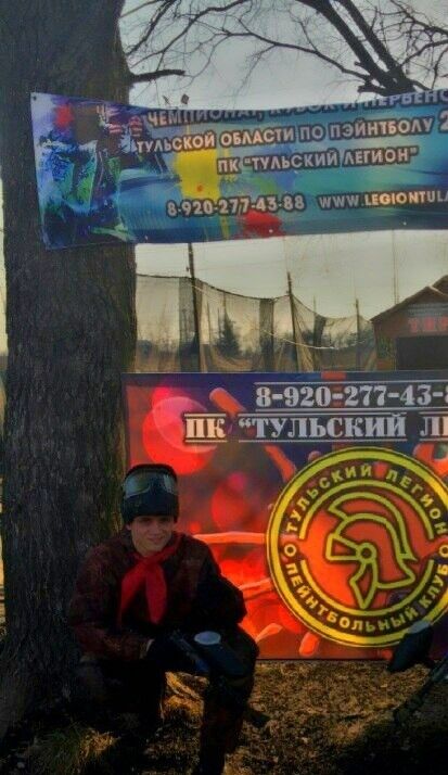 ���������� ����, ���� ������� ������, 32 ����, ������������ ��� ������, ����� � ���������, c�������� ���������