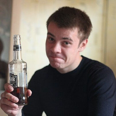 ���� 30446257 ������� �����, 28 ���, ���� ���������� � �������