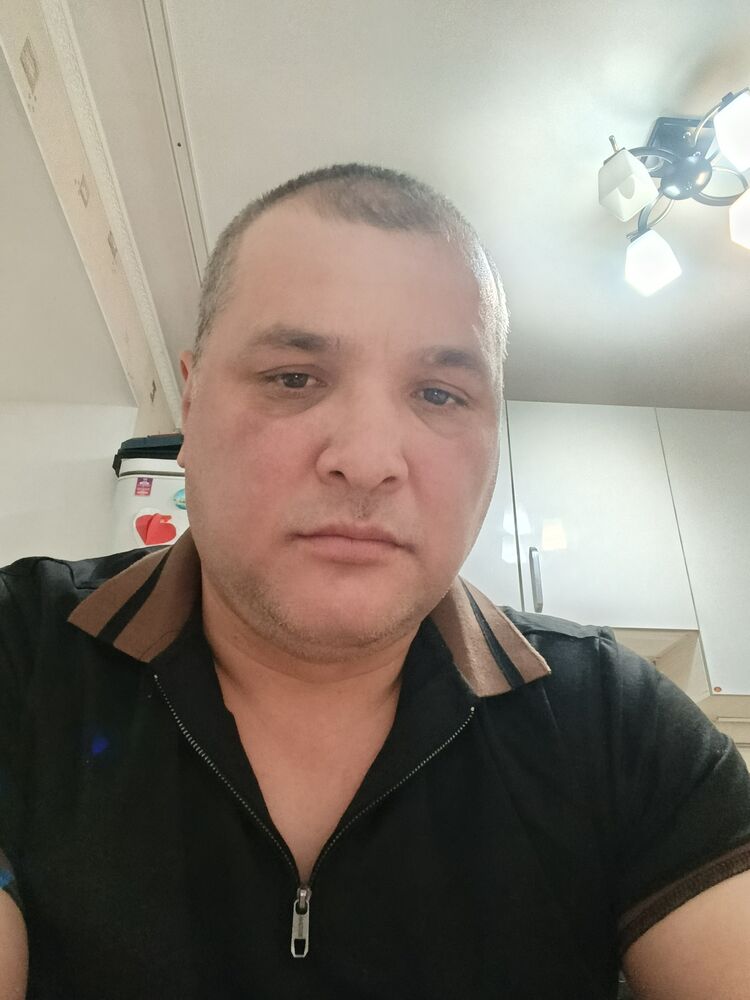 ���������� ������, ���� ������� ����, 43 ����, ������������ ��� ������, ����� � ���������