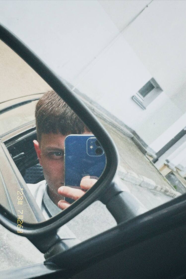 ���� 41837077 ����� ����, 24 ����, ���� ���������� � ������