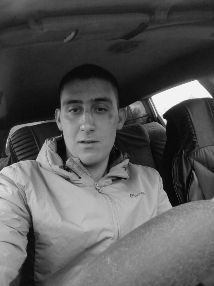 ���������� �������, ���� ������� �������, 29 ���, ������������ ��� ������, ����� � ���������, c�������� ���������