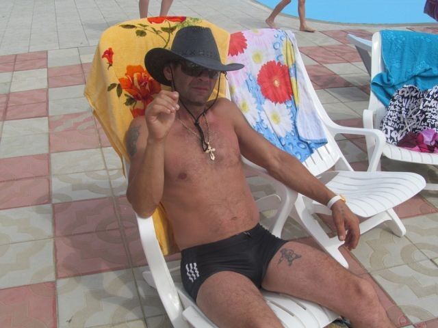  ,   , 56 ,   