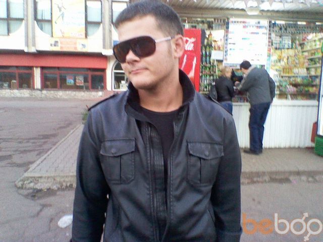  ,   , 35 ,     , c 