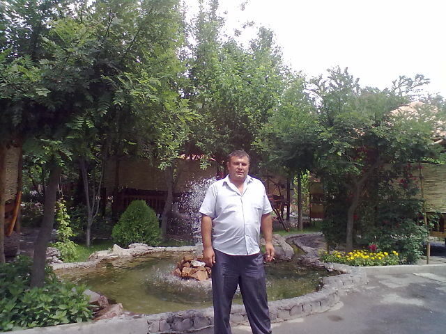  4072847  Ibroxim, 46 ,    