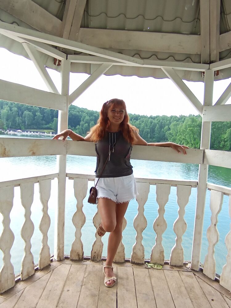 ,   , 48 ,     , c 