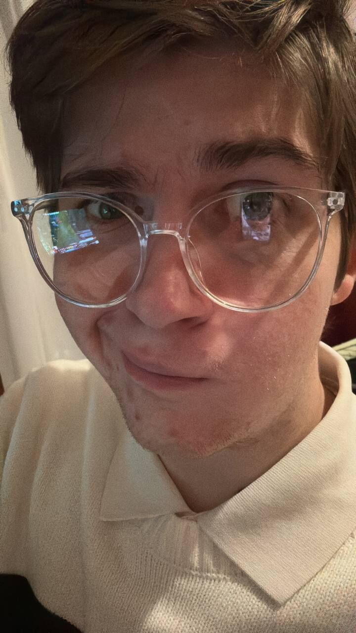  41961267  , 21 ,    -