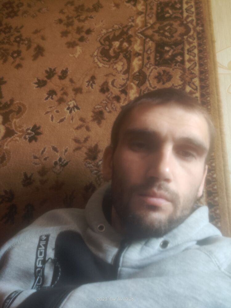 33825067  , 35 ,    