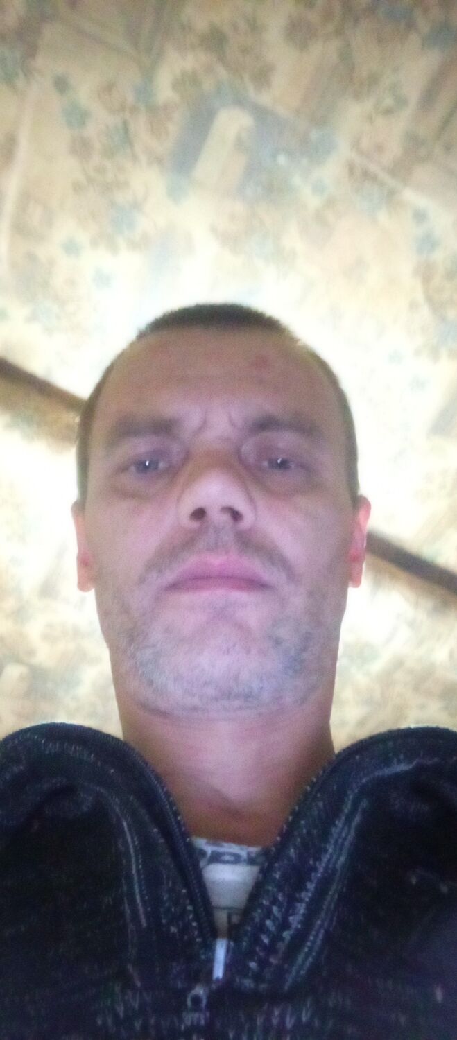  ,   , 48 ,   ,   , c 