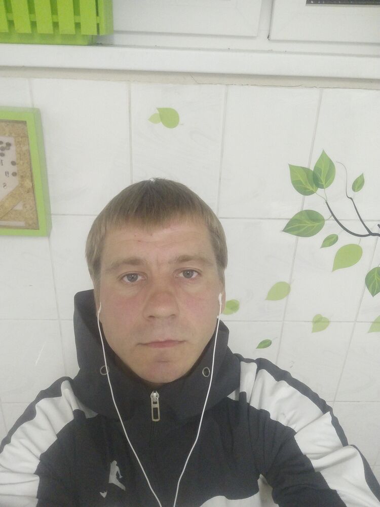 ���� 45245317 ������� �������, 36 ���, ���� ���������� � ������