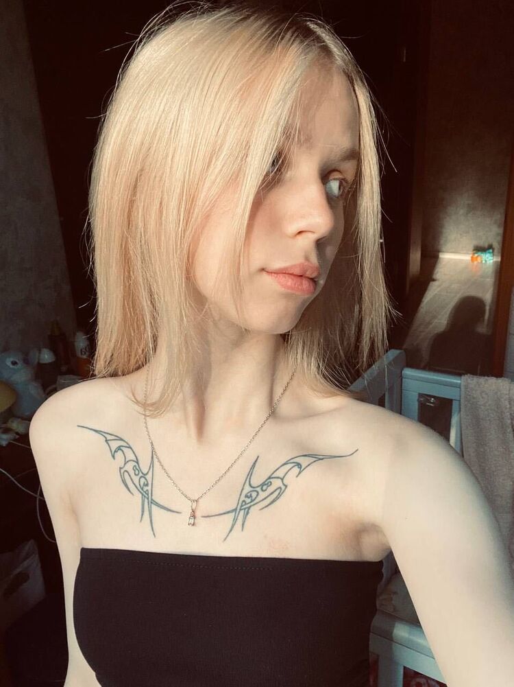 ���������� �����-���������, ���� ������� �����, 22 ����, ������������ ��� ������, ����� � ���������, ���������