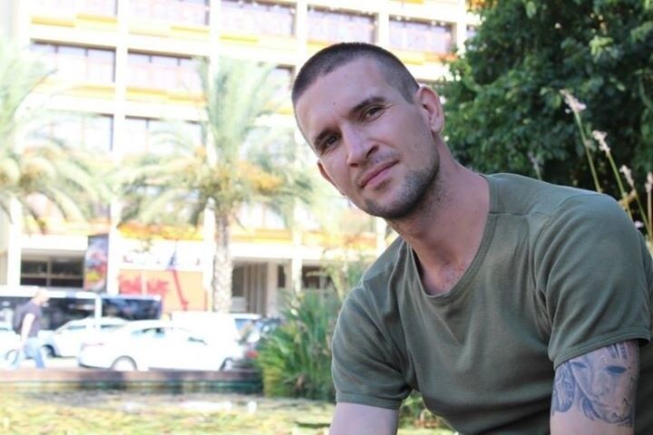 ���� 11328637 ������� ����, 42 ����, ���� ���������� � ��������