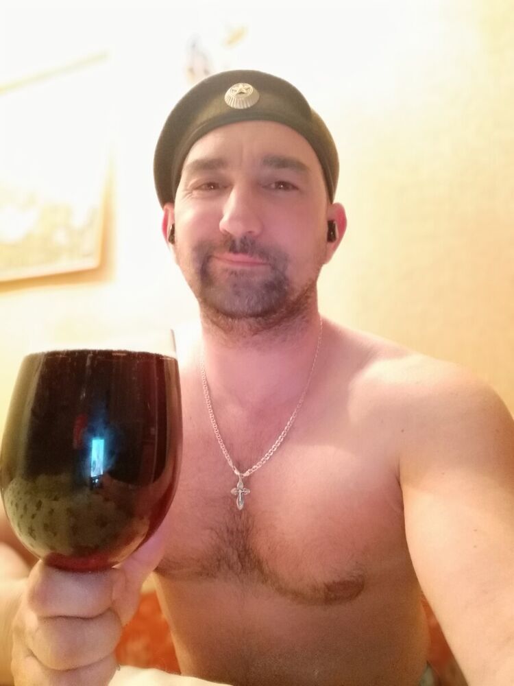 ���������� ������ ��������, ���� ������� ������, 40 ���, ������������ ��� ������, ����� � ���������, c�������� ���������