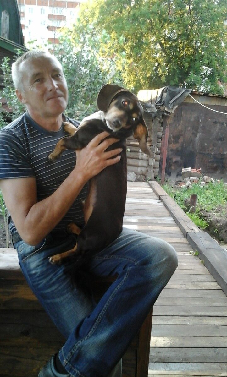  ,   , 58 ,   