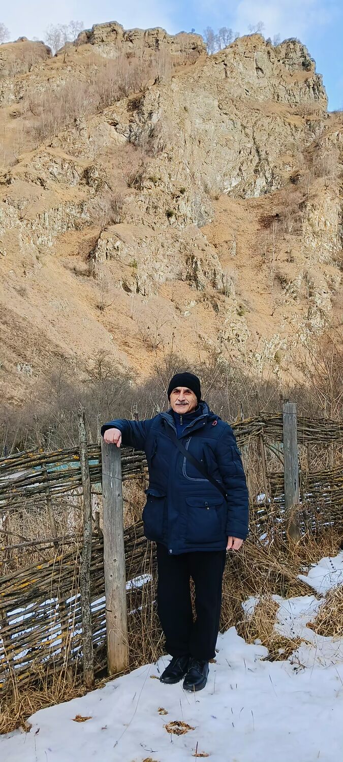 ���������� ���������, ���� ������� ��������, 57 ���, ������������ ��� c�������� ���������, ���������