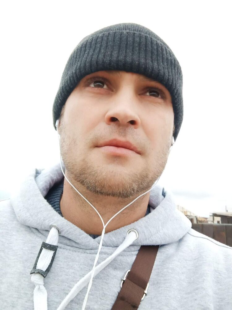  ,   Andrey, 43 ,   ,   , c 