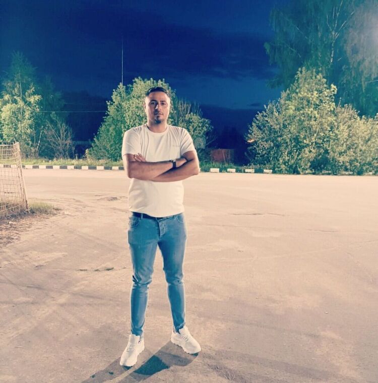 ���� 39962037 ������� Nuri, 30 ���, ���� ���������� � ������