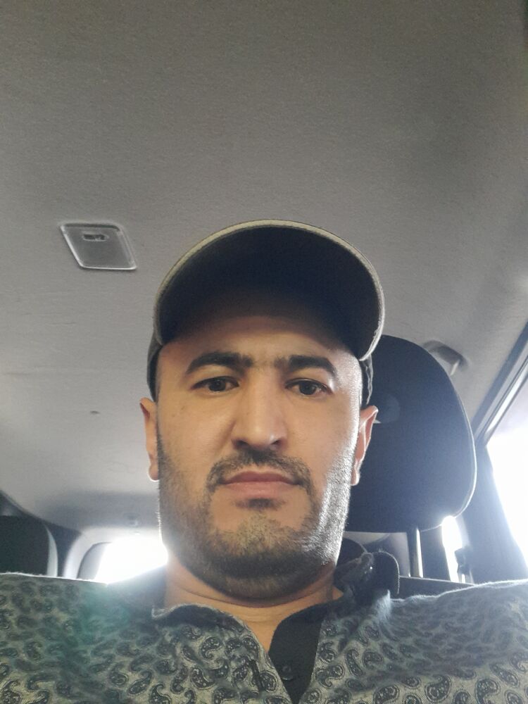  27148787  Uktam, 38 ,    