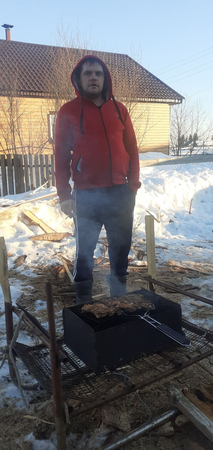 ���� 25900317 ������� ��������, 45 ���, ���� ���������� � �����