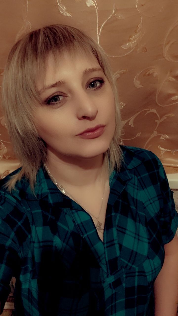 33252707  , 38 ,    