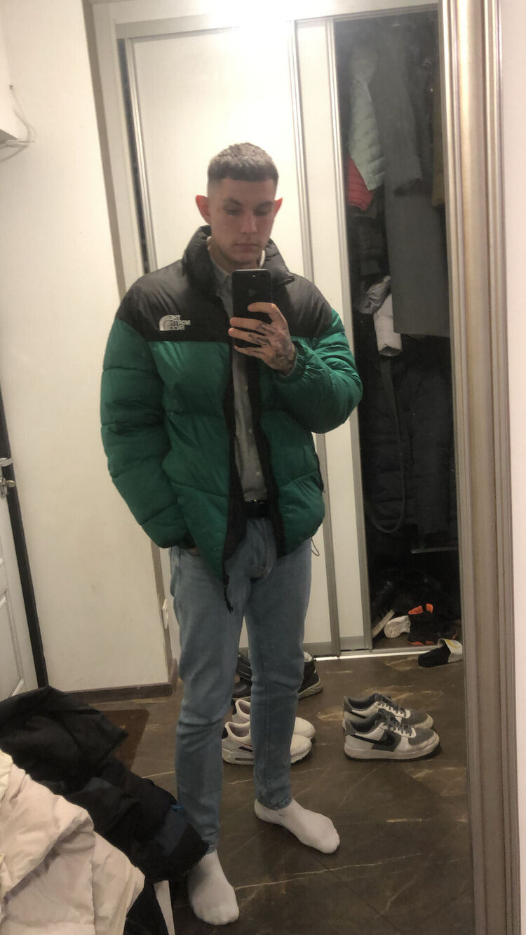  34712267  , 23 ,    