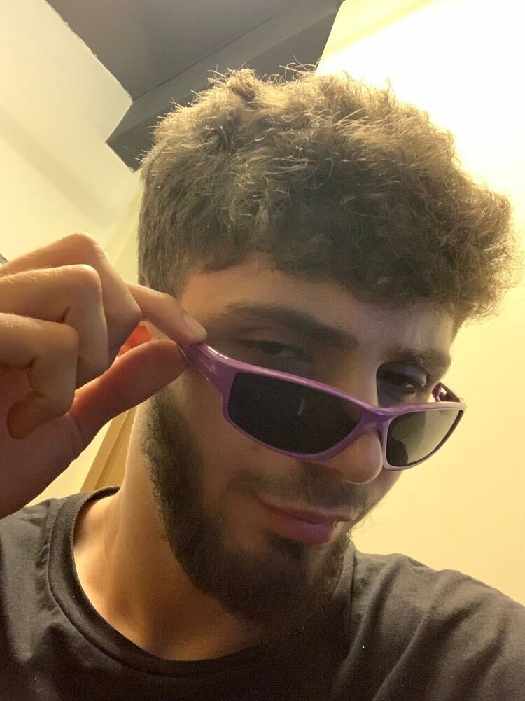  ,   , 24 ,   ,   