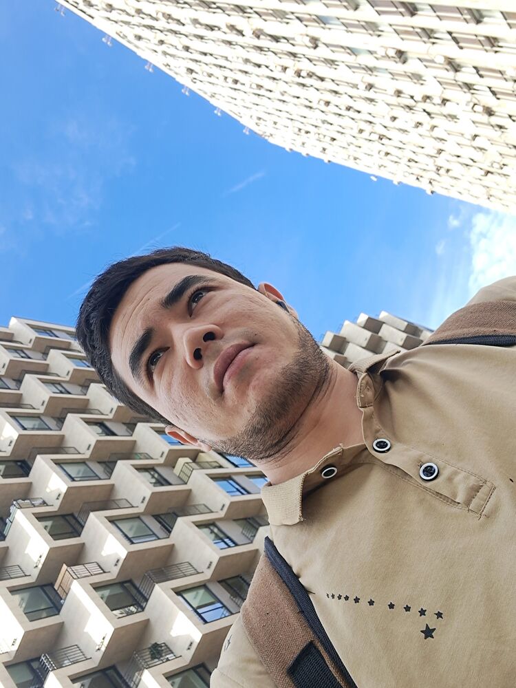 ���� 46270247 ����� �����, 25 ���, ���� ���������� � ������