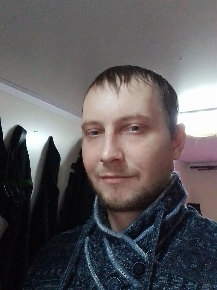 ���� 56042747 ������� ����, 37 ���, ���� ���������� � ����������