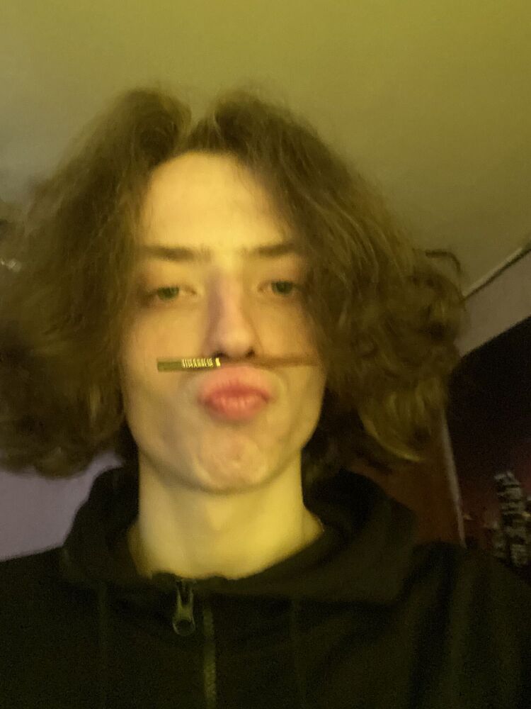  -,   , 23 ,   ,   