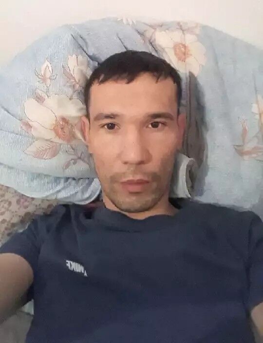  ,   Merdan, 36 ,   ,   , c 