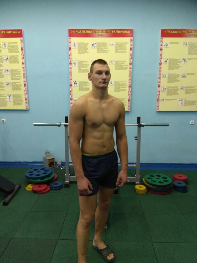 ���� 21686707 ������� ������, 30 ���, ���� ���������� � ������