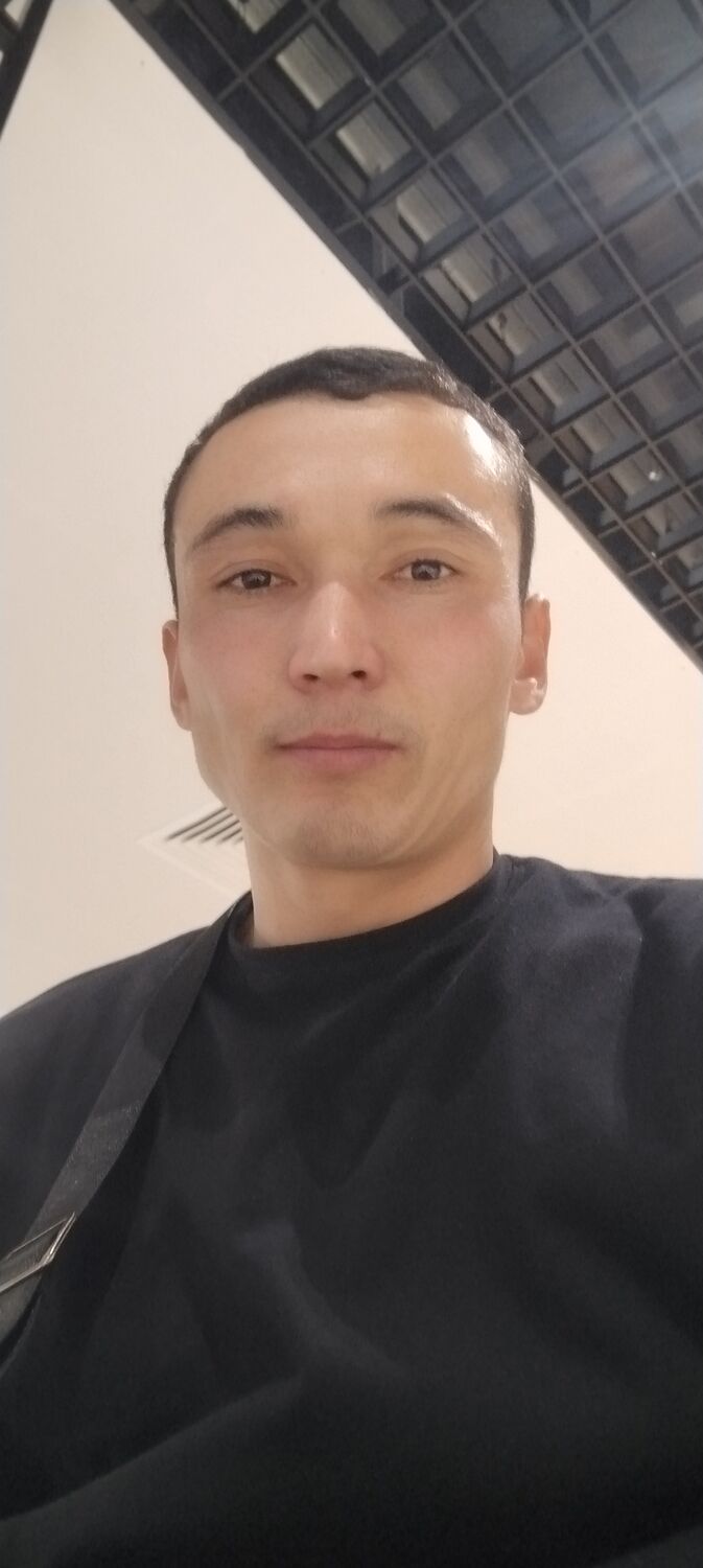 ���� 40234997 ������� �����, 31 ���, ���� ���������� � ����������