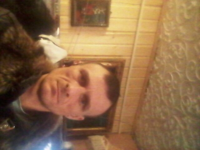 ���� 5485717 ������� ����, 49 ���, ���� ���������� � ������