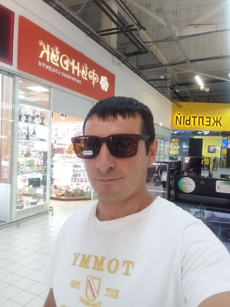  53388837  , 38 ,    