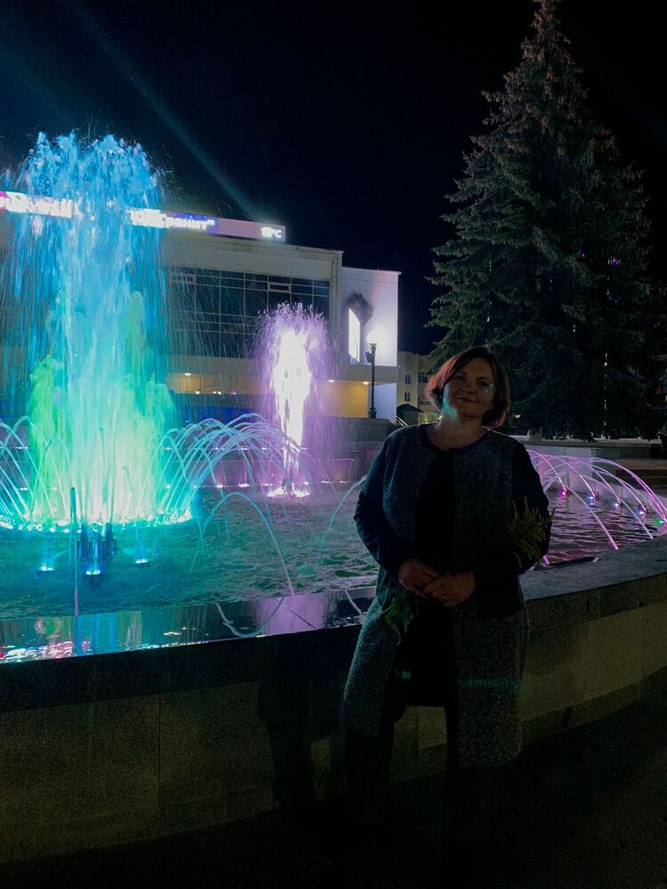 ���������� ������-��-����, ���� ������� ������, 50 ���, ������������ ��� ����� � ���������, c�������� ���������