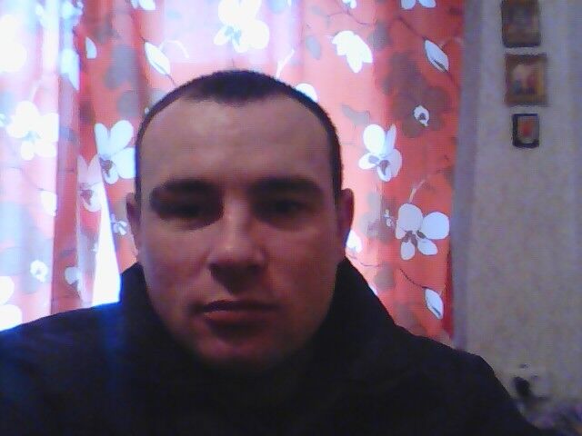  ,   , 39 ,   