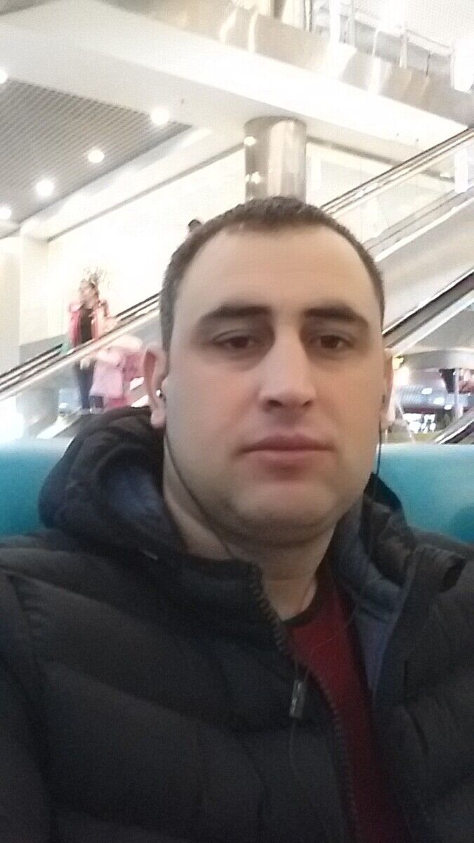  ,   , 37 ,     , c 