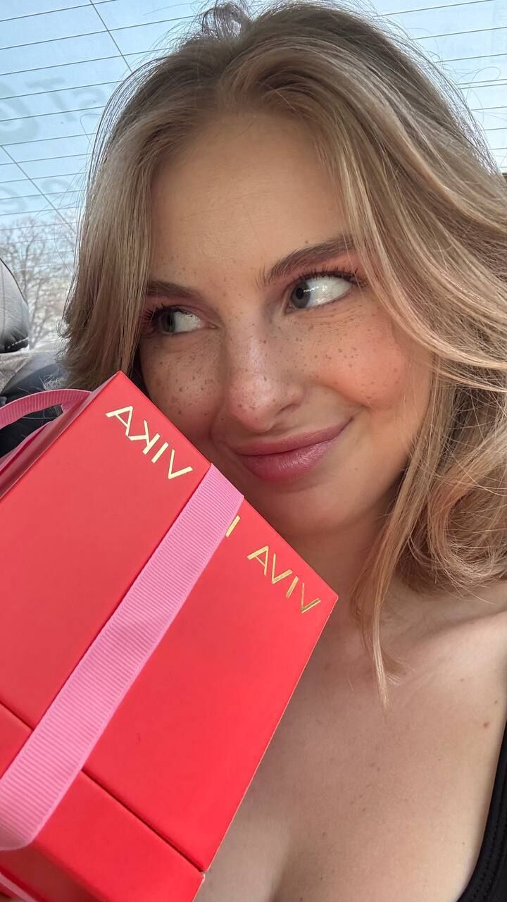 ���� 55319807 ������� ������, 27 ���, ���� ���������� � ����