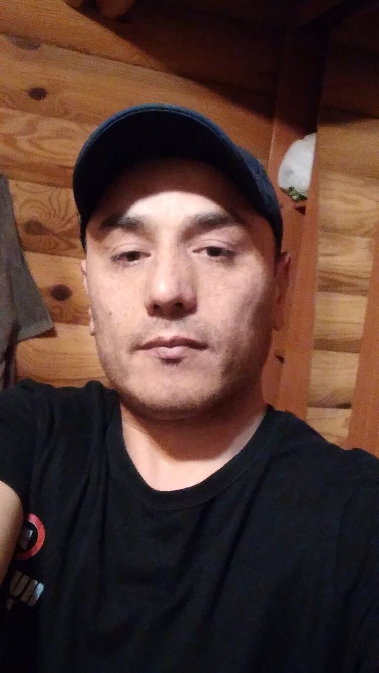 ���������� ����, ���� ������� �����, 43 ����, ������������ ��� ������, ����� � ���������